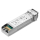 TP-Link TL-SM5110-SR Multi-Mode 10Gb/s SFP+ 1xLC/UPC - 1311654 - zdjęcie 2
